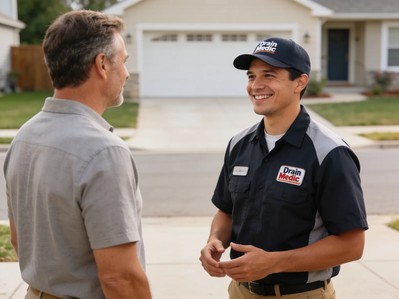Garbage Disposal Repair Chandler, OK FAQs